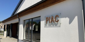 Derecske Piac 2026 - Derecskei Termelői Piac