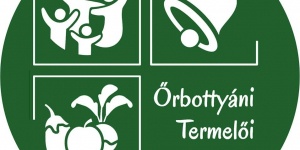 Őrbottyáni termelői piac 2026