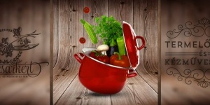 Termelői vásár Székesfehérvár 2026. Jancsárkert helyi termelői vásár-, piac- és közösségi tér