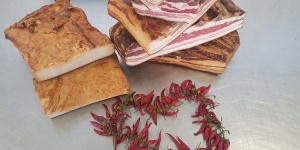 Gyulai piac kedden, pénteken és vasárnap