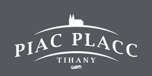 Tihanyi Piac Placc 2026