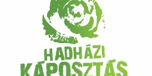Hadházi Káposztás Napok 2026 Hajdúhadház