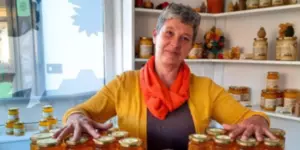 Gyulai Méz 2026 - Termelői mézek és mézkészítmények vásárlása a Mézes Kuckóban