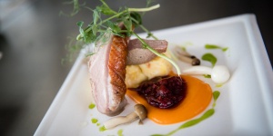 Gasztro Piknik 2026. Programok, események, rendezvények