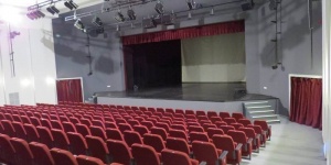 Filmklub Veszprém 2026