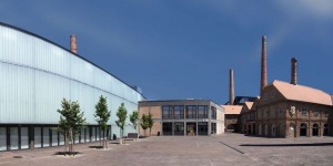 Jazz Pécs 2026 - Metronóm Jazz Klub koncertek