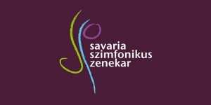 Savaria Szimfonikus Zenekar koncertek 2026 - Online jegyvásárlás