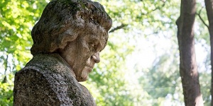 Beethoven művei koncerteken 2026 / 2027 - Online jegyvásárlás
