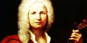 Vivaldi művek koncertek 2026 / 2027 - Online jegyvásárlás