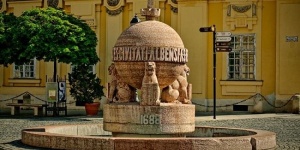 Komolyzenei koncertek Székesfehérvár 2026