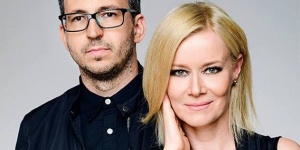 Unique koncertek 2026