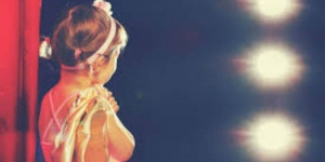 Agora Gyermek és Ifjúsági Művészeti Fesztivál Szombathely 2026