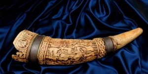 Jászberényi kulturális programok 2026