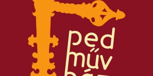 Pedagógusok Művelődési Háza Sopron programok 2026