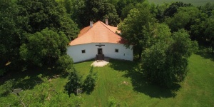 Csillagvár Balatonszentgyörgy programajánló 2026