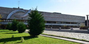 Szombathelyi Képtár programok 2026