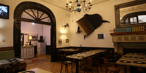 Muzikum Klub programok  2026 Budapest