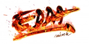 Edda Művek koncertek 2026