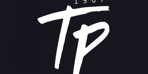 TP-kert programok 2026 - Csongrád Tisza Presszó