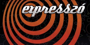 Expresszó Veszprém programok 2026