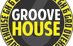 Groovehouse koncertek 2026