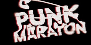 Punkmaraton Fesztivál Szombathely 2026