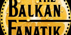Balkan Fanatik koncertek 2026