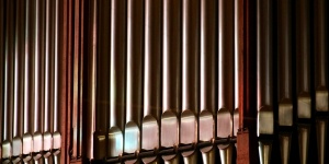 Orgonakoncert 2026 - Koncertek, hangversenyek és online jegyvásárlás