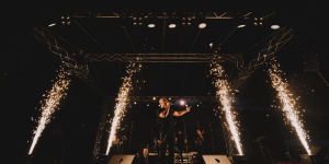 Vastag Csaba fellépések, koncertek 2026