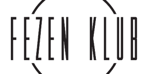 Fezen Klub programok 2026 Székesfehérvár