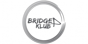 Bridge Hallgatói és Oktatói Klub programok 2026 Győr - Koncertek, Bulik és Klubestek