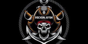 RockBalaton Fonyód 2026