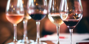 Kiskőrösi Szüret és Szlovák Nemzetiségi Napok 2026