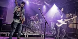 Gyulai Várkert koncert 2026 - Szabadtéri koncertprogramok Gyulán