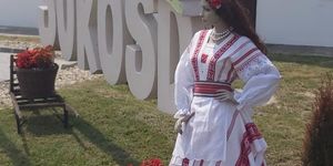 Sükösdi Anna Napok 2026