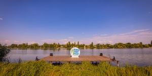 Duna-part Feszt 2026 Ráckeve