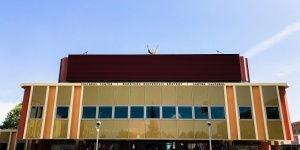 Százhalombattai Barátság Kulturális Központ programok 2026