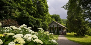 Herman Ottó Emlékház program 2026 Miskolc 