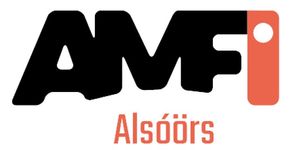 Amfiteátrum Alsóörs programok 2026