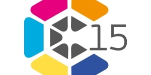 Csokonai15 Kulturális Központ programok 2026 Budapest