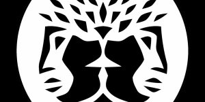 Soltis Lajos Színház előadások 2026 Celldömölk