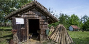 Diás-sziget túra 2026 - Élmény kirándulás a Fekete István-emlékhelyhez és a Matula-kunyhóhoz