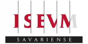 Iseum Savariense programok Szombathely 2026