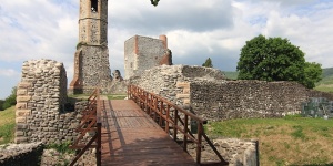 Kisnánai Vár programok 2026 - Események, rendezvények