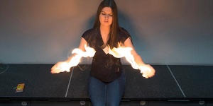 Keddi programok Budapest 2026 - Szuper szórakozás, játék, kaland és élmény a Csodák Palotájában