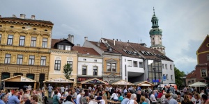 Soproni Ünnepi Hetek Kulturális Fesztivál 2026