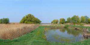 Hortobágyi-halastó programok 2026