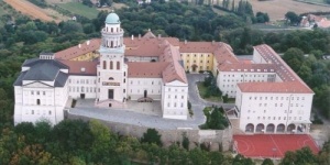 Múzeumok Éjszakája Pannonhalma 2026