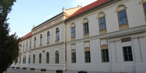 Hódmezővásárhely kiállítás 2026