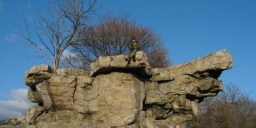 Káli-medence túrák a Balaton-felvidéki Nemzeti Parkban